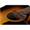 NV Tone Swan XT (External) Rosewood