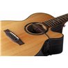 NV Tone Swan XT (External) Rosewood