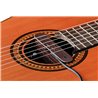 NV Tone Swan XT (External) Rosewood