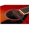 NV Tone Swan XT (External) Rosewood