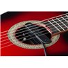 NV Tone Swan XT (External) Ebony
