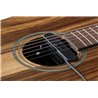 NV Tone Swan XT (External) Ebony