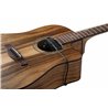 NV Tone Swan XT (External) Ebony