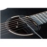 NV Tone Swan XT (External) Ebony