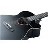 NV Tone Swan XT (External) Ebony