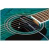 NV Tone Swan XT (External) Ebony