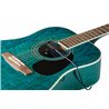 NV Tone Swan XT (External) Ebony