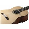 NV Tone Swan XT (External) Ebony