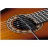 NV Tone Swan XT (External) Ebony