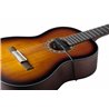 NV Tone Swan XT (External) Ebony