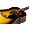 NV Tone Swan XT (External) Ebony