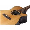 NV Tone Swan XT (External) Ebony