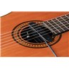 NV Tone Swan XT (External) Ebony