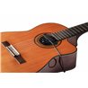 NV Tone Swan XT (External) Ebony