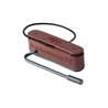 NV Tone Swan XT (External) Maroon