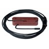 NV Tone Swan XT (External) Maroon