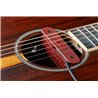 NV Tone Swan XT (External) Maroon