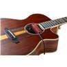 NV Tone Swan XT (External) Maroon
