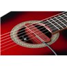 NV Tone Swan XT (External) Maroon