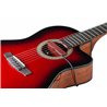 NV Tone Swan XT (External) Maroon