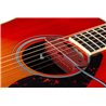 NV Tone Swan XT (External) Maroon