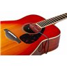 NV Tone Swan XT (External) Maroon