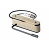 NV Tone Swan XT (Integrated) Ivory