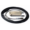 NV Tone Swan XT (Integrated) Ivory