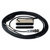 NV Tone Swan XT (Integrated) Ivory