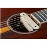 NV Tone Swan XT (Integrated) Ivory