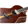 NV Tone Swan XT (Integrated) Ivory