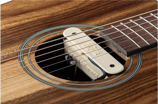 NV Tone Swan XT (Integrated) Ivory