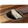 NV Tone Swan XT (Integrated) Ivory