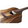 NV Tone Swan XT (Integrated) Ivory