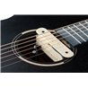 NV Tone Swan XT (Integrated) Ivory