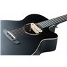 NV Tone Swan XT (Integrated) Ivory