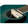 NV Tone Swan XT (Integrated) Ivory