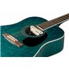 NV Tone Swan XT (Integrated) Ivory