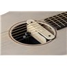NV Tone Swan XT (Integrated) Ivory