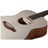 NV Tone Swan XT (Integrated) Ivory