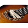 NV Tone Swan XT (Integrated) Ivory