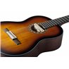 NV Tone Swan XT (Integrated) Ivory