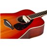 NV Tone Swan XT (Integrated) Ivory