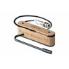 NV Tone Swan XT (Integrated) Mocca