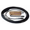 NV Tone Swan XT (Integrated) Mocca