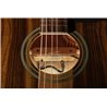 NV Tone Swan XT (Integrated) Mocca