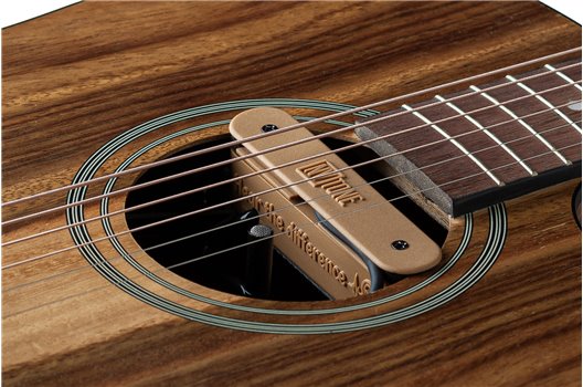 NV Tone Swan XT (Integrated) Mocca