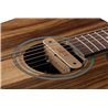 NV Tone Swan XT (Integrated) Mocca