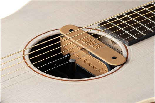 NV Tone Swan XT (Integrated) Mocca