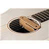 NV Tone Swan XT (Integrated) Mocca
